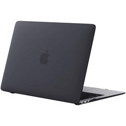 Tech-Protect Smartshell for Macbook Air 13