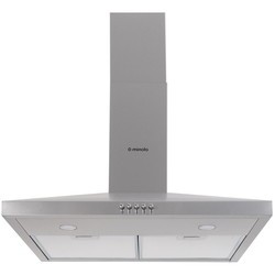 Minola HK 6212 I 700 LED