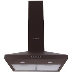 Minola HK 5212 BR 700 LED