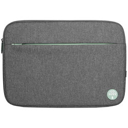 Port Designs Yosemite Eco Sleeve 14