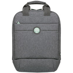 Port Designs Yosemite Eco Backpack 14