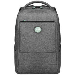 Port Designs Yosemite Eco XL Backpack 15.6