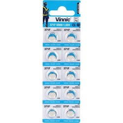 Vinnic 10x371F