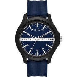 Armani AX2433