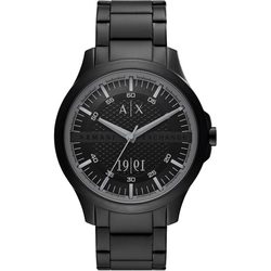 Armani AX2434