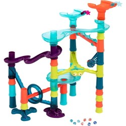 Battat Marble Run BX1731Z