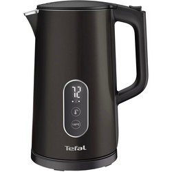 Tefal Digital KI831E10