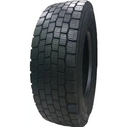 CrossWind CWD60W 315/70 R22.5 156L