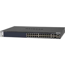 NETGEAR GSM4328S