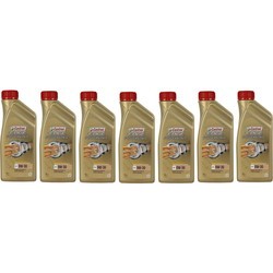 Castrol Edge Professional A5 5W-30 7L