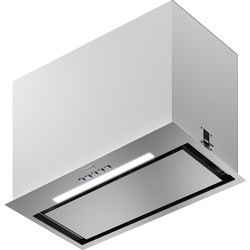 Franke Box Flush EVO FBFE XS A52