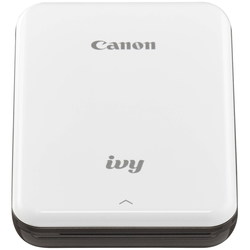 Canon IVY Mini Photo Printer