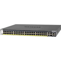 NETGEAR GSM4352PA