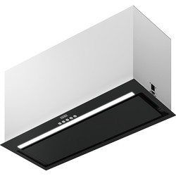 Franke Box Flush EVO FBFE BK MATT A70