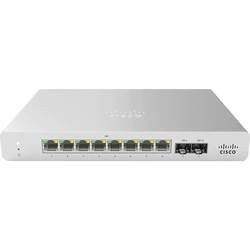 Cisco Meraki MS120-8