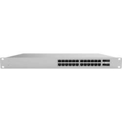 Cisco Meraki MS120-24P