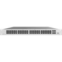 Cisco Meraki MS120-48