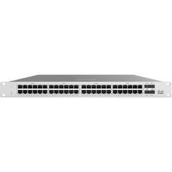 Cisco Meraki MS210-48