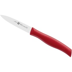 Zwilling Twin Grip 38720-090