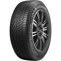 Continental NorthContact NC6 205/50 R17 93T
