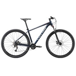 Cyclone AX 29 2022 frame 20 (синий)