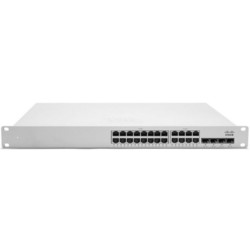 Cisco Meraki MS350-24