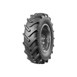 Rosava TR-204 460/85 R38 146A8