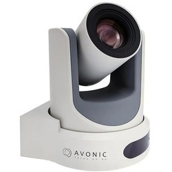 Avonic CM63-IP