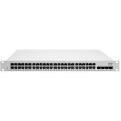 Cisco Meraki MS350-48