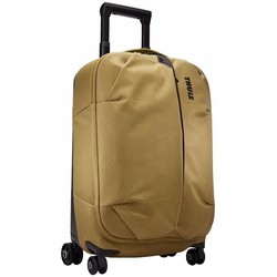 Thule Aion Carry On