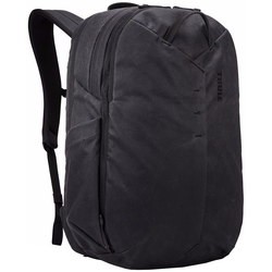 Thule Aion Travel Backpack 28L