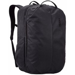 Thule Aion Travel Backpack 40L