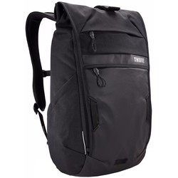 Thule Paramount Commuter Backpack 18L