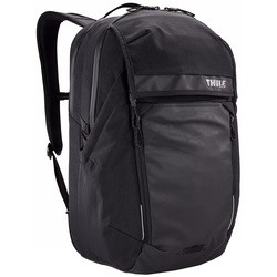 Thule Paramount Commuter Backpack 27L