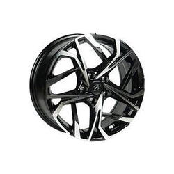 Replica HND428 7x17/5x114.3 ET45 DIA67.1
