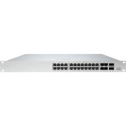 Cisco Meraki MS355-24