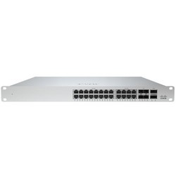 Cisco Meraki MS355-24X