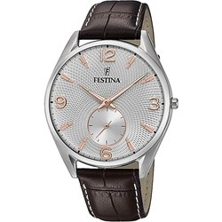 FESTINA F6870/1