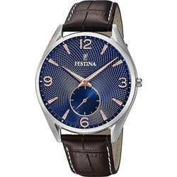 FESTINA F6870/2