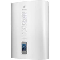 Electrolux EWH 30 Smart Inverter Pro