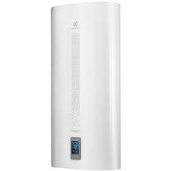 Electrolux EWH 50 Smart Inverter Pro