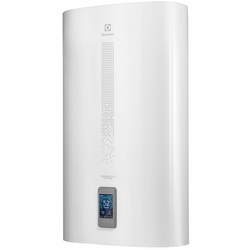 Electrolux EWH 80 Smart Inverter Pro