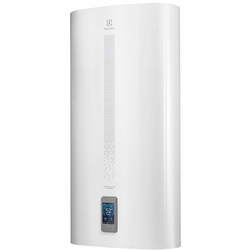 Electrolux EWH 100 Smart Inverter Pro