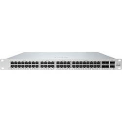 Cisco Meraki MS355-48X