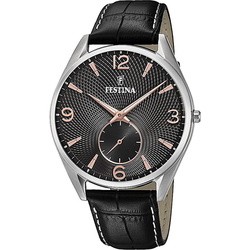 FESTINA F6870/3