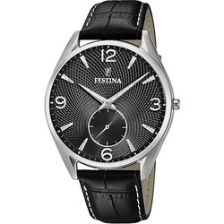 FESTINA F6870/4