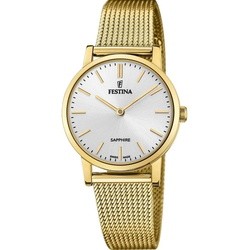 FESTINA F20023/1