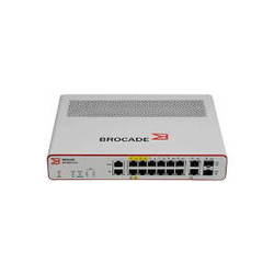 Brocade 6450-C12-PD