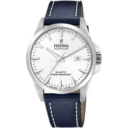 FESTINA F20025/2