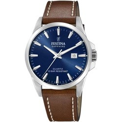 FESTINA F20025/3